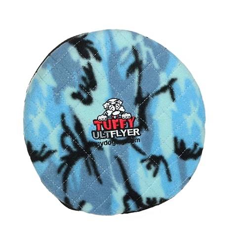 tuffy® Ultimate™ Flyer