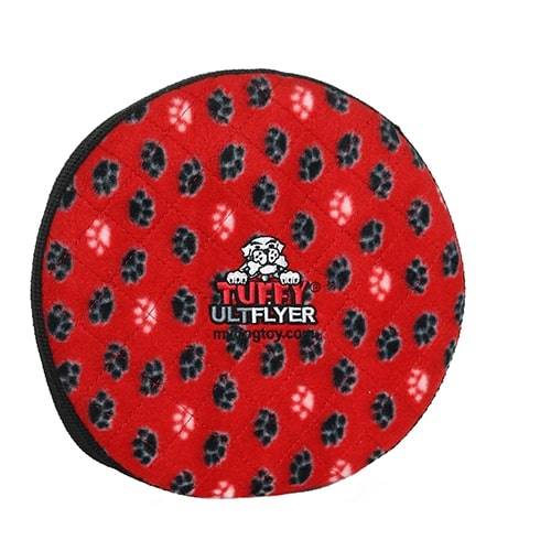 tuffy® Ultimate™ Flyer
