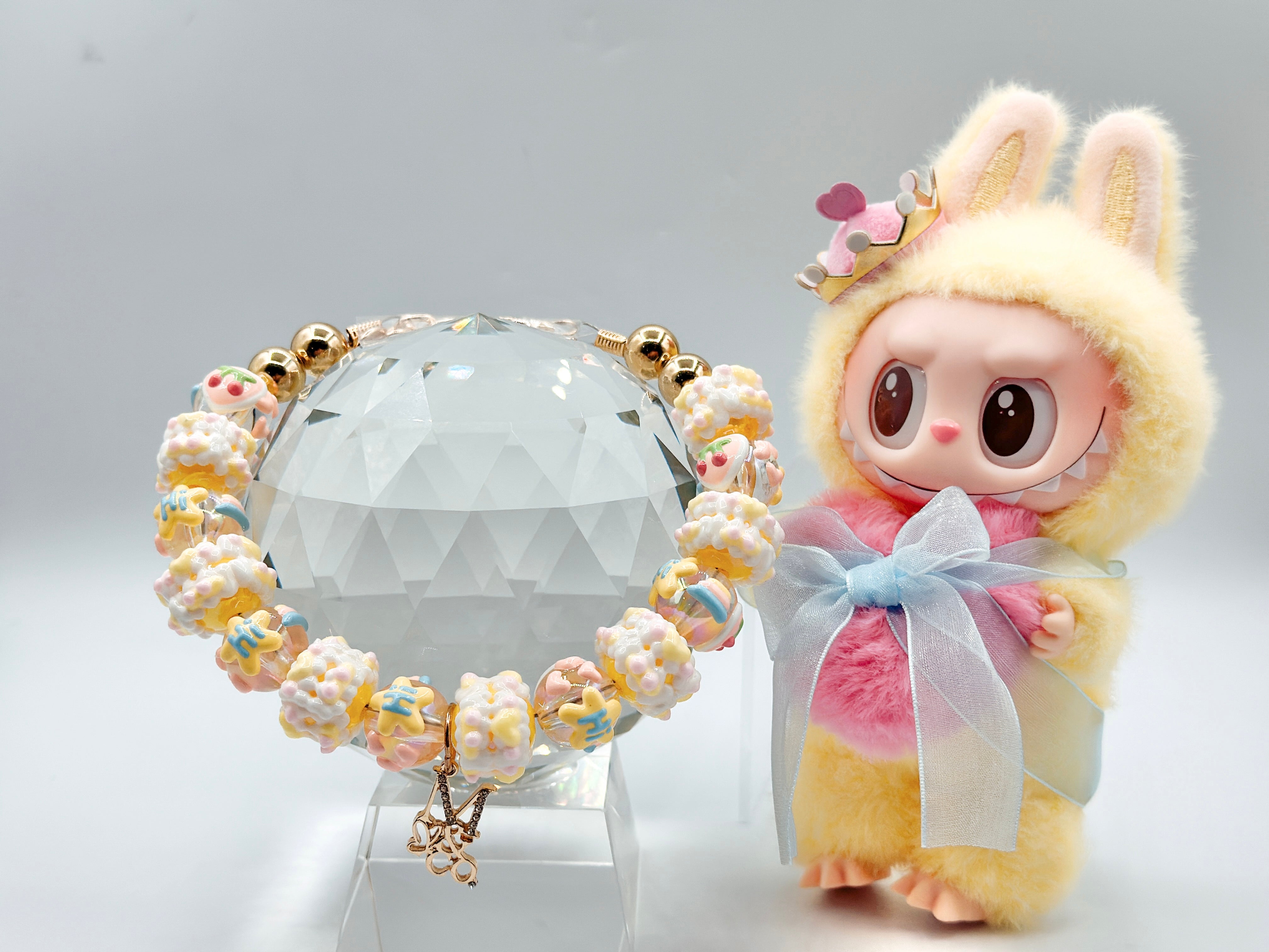 Magbubu Party II: Hi Nice to Meet You