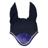 Dapplebay Constellation Fly Veil