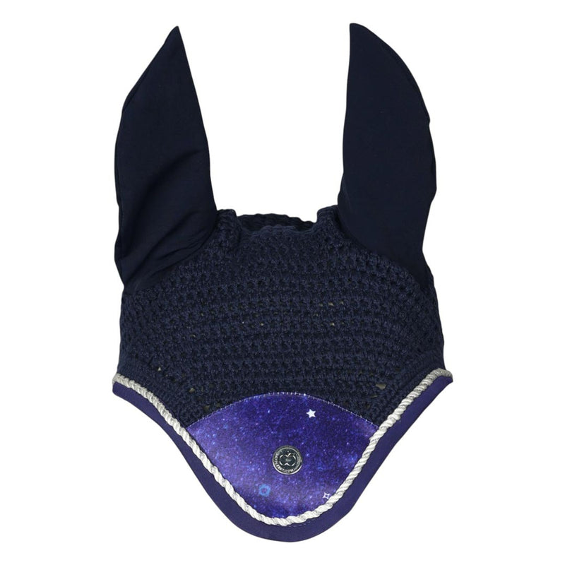Dapplebay Constellation Pony Fly Veil