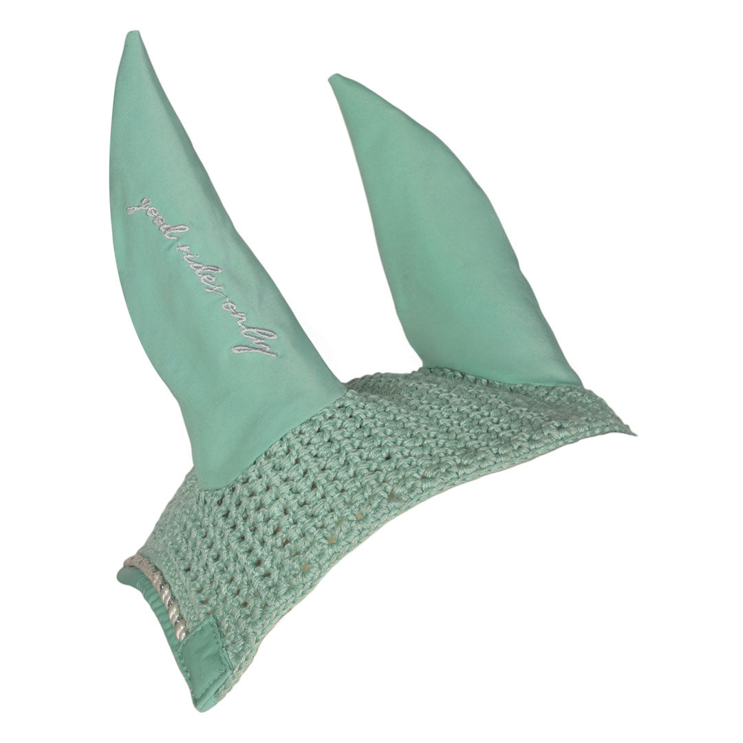 Dapplebay Dragonfly Meadow Fly Veil