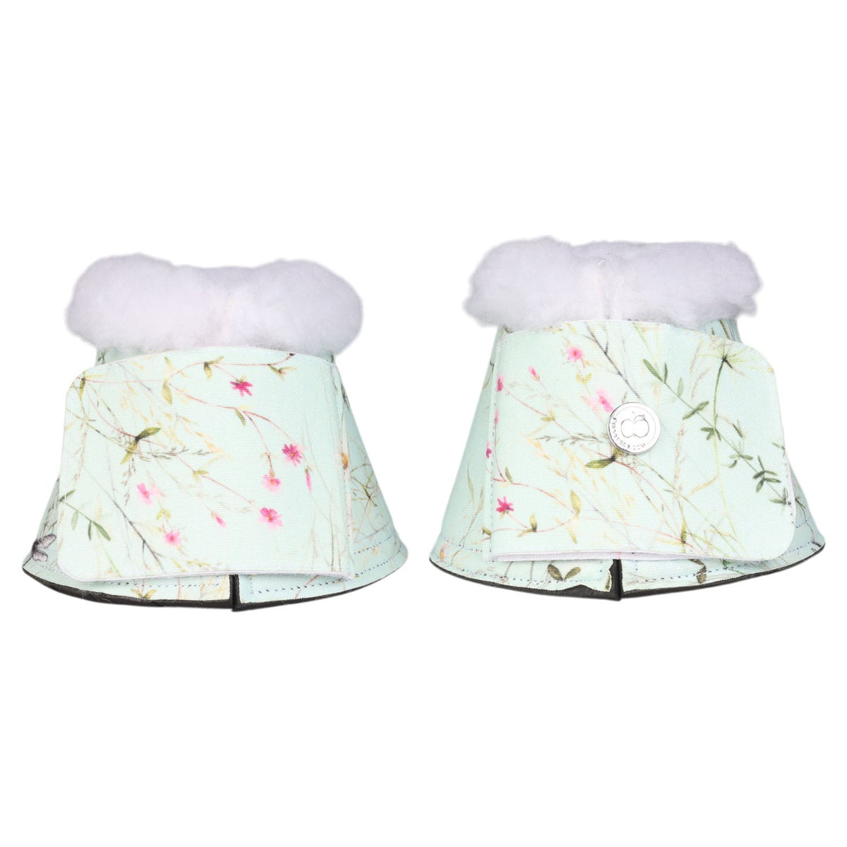 Dapplebay Dragonfly Meadow Bell Boots