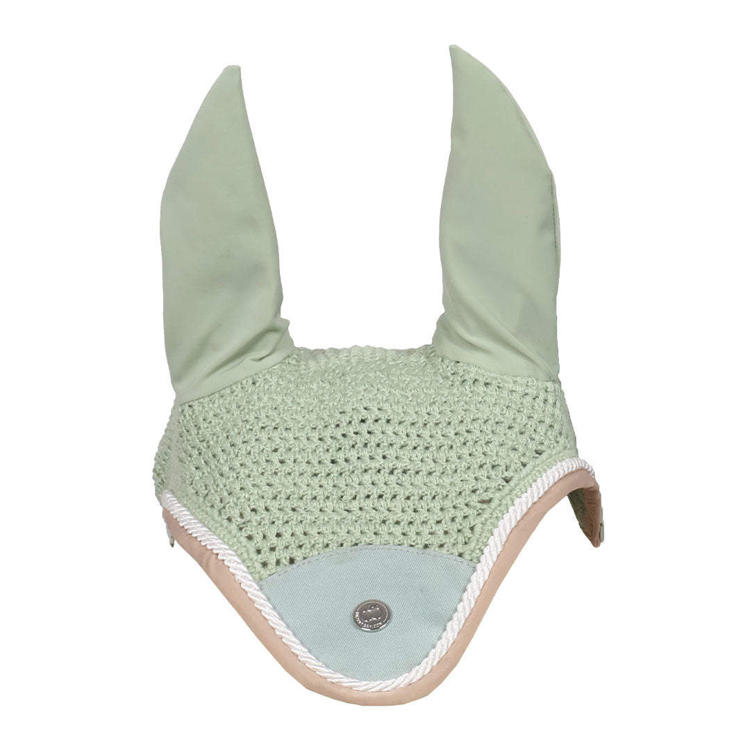Dapplebay Sport Fly Veil - Sage