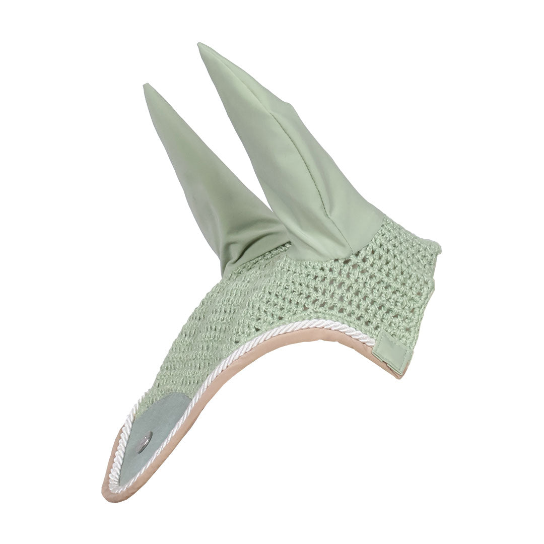 Dapplebay Sport Fly Veil - Sage