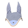 Dapplebay Sport Fly Veil-Moonrise