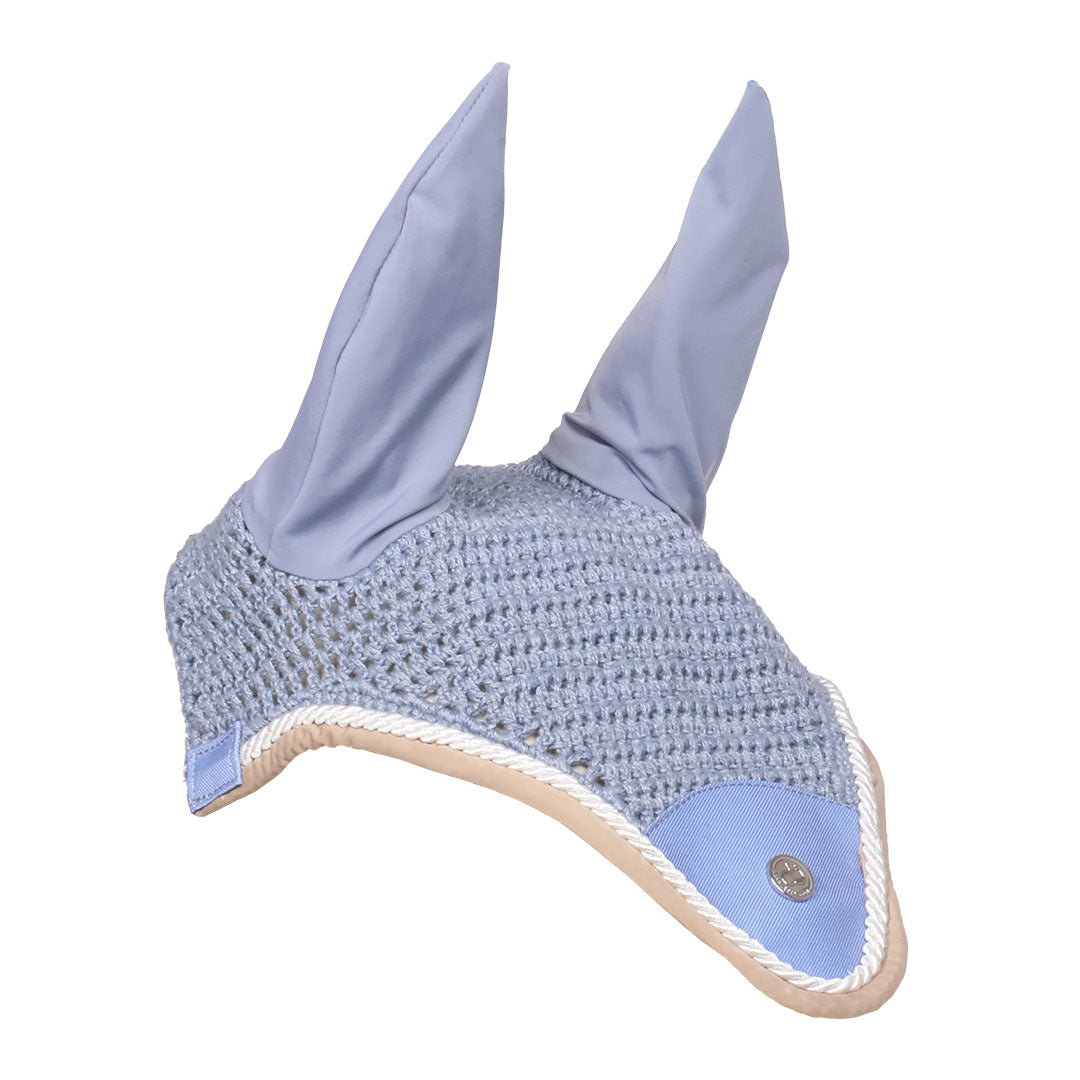 Dapplebay Sport Fly Veil-Moonrise