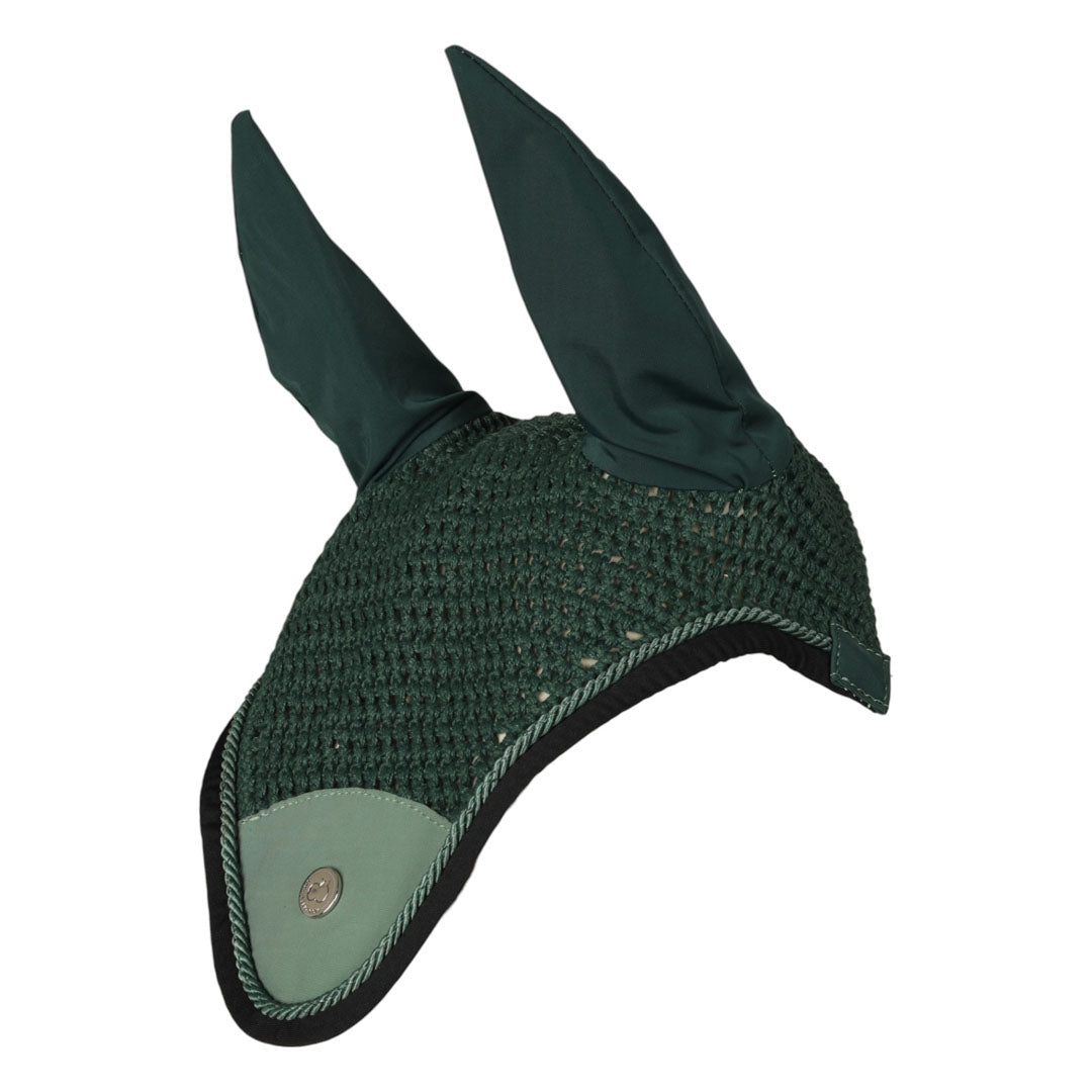 Dapplebay Sport Fly Veil