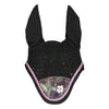 Dapplebay Blackberry Daze Pony Fly Veil