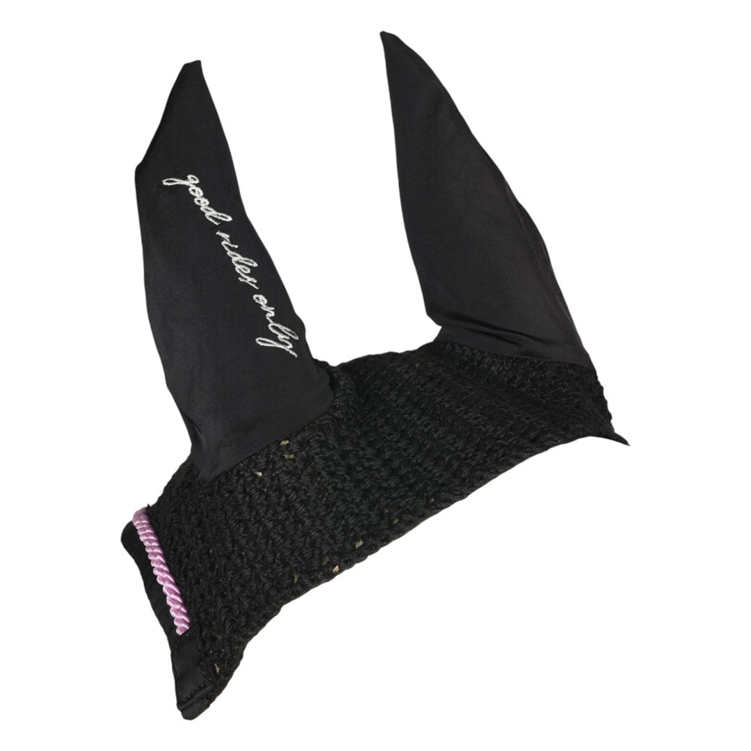 Dapplebay Blackberry Daze Fly Veil