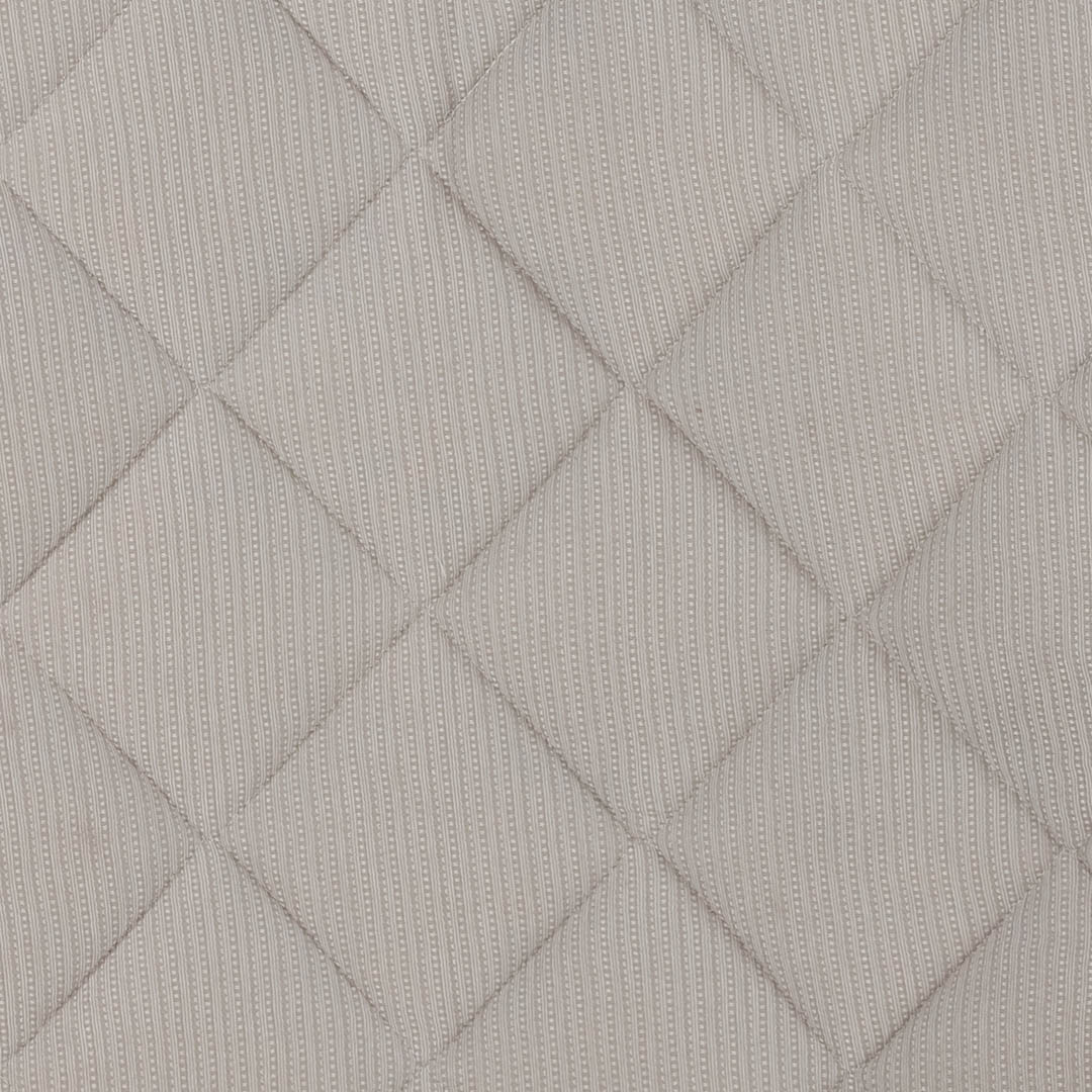 Dapplebay Vintage Floral Dressage Saddle Pad