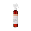 Magic Detangling Spray with Fragrance 8oz by iGroom