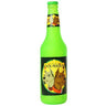 Silly Squeakers®  Beer Bottle - Dos Perros