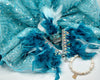 Fairytale Feathers: The Ariel