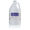 True Color Brightening Shampoo Gallon by iGroom
