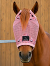 All The Things Fly Mask - Large