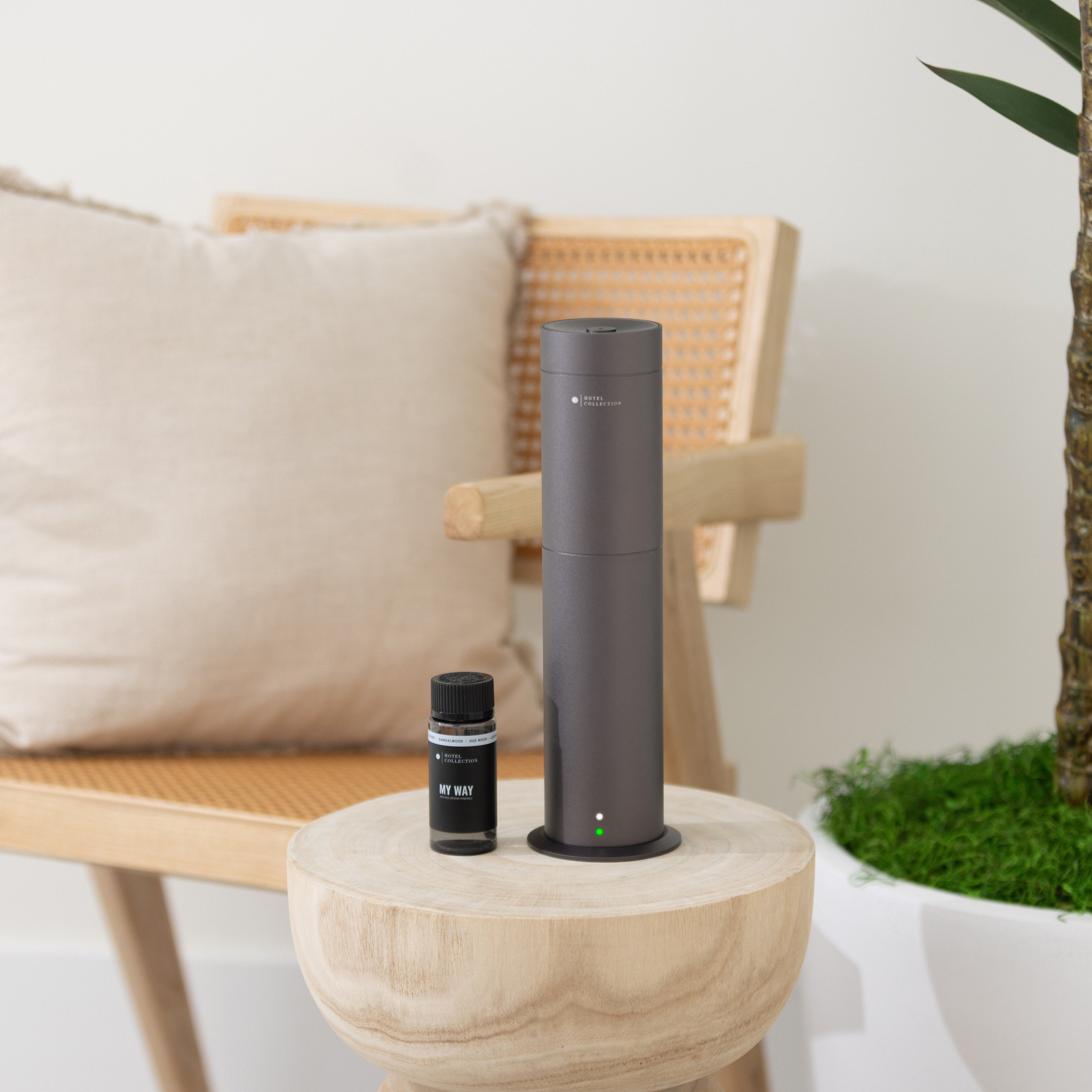 Hotel Collection Studio Pro Scent Diffuser