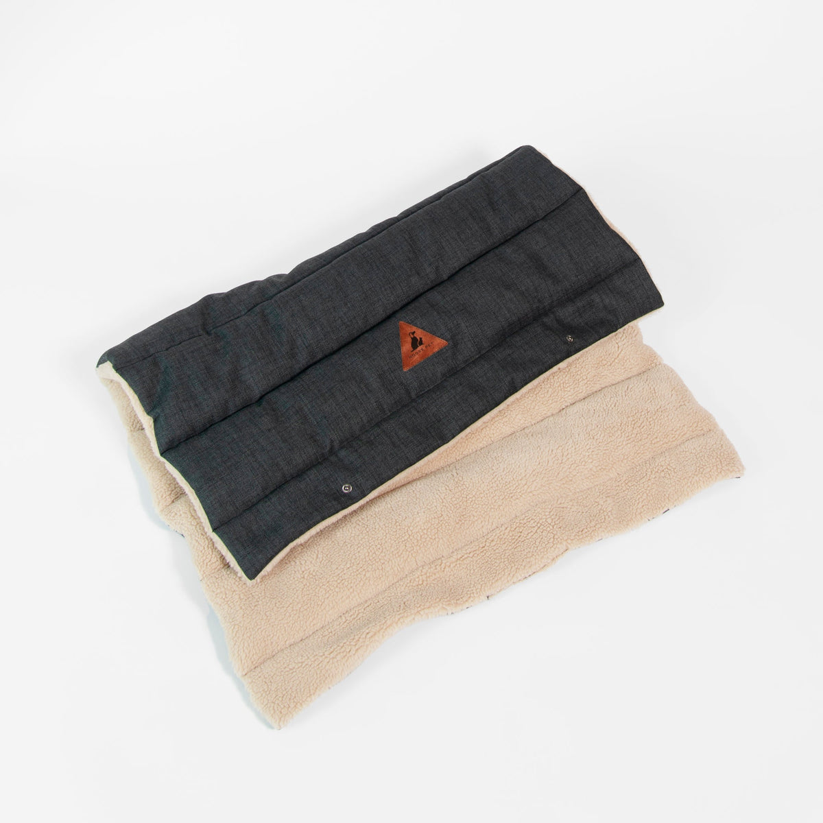 Nooee Pet Mat Jackson - HT Animal Supply