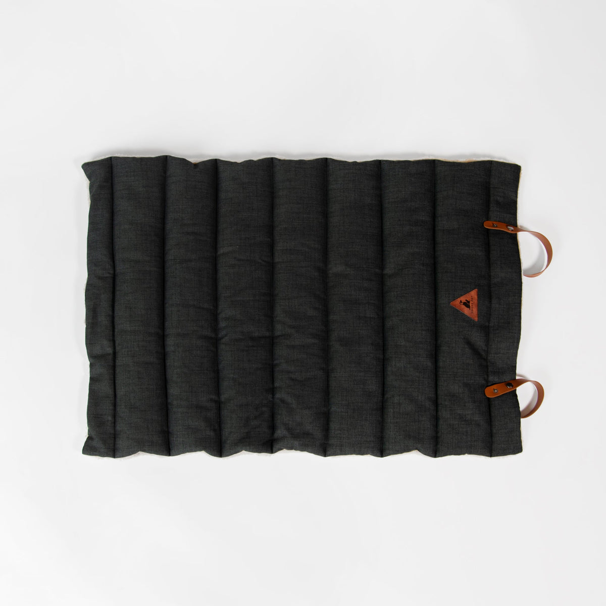 Nooee Pet Mat Jackson