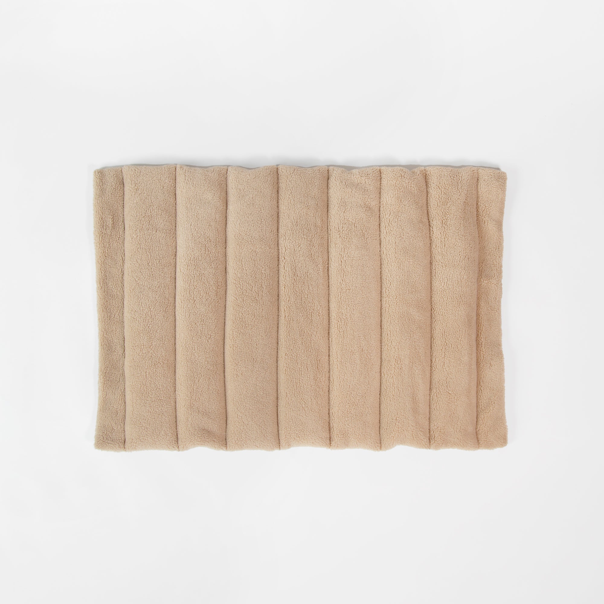 Nooee Pet Mat Jackson