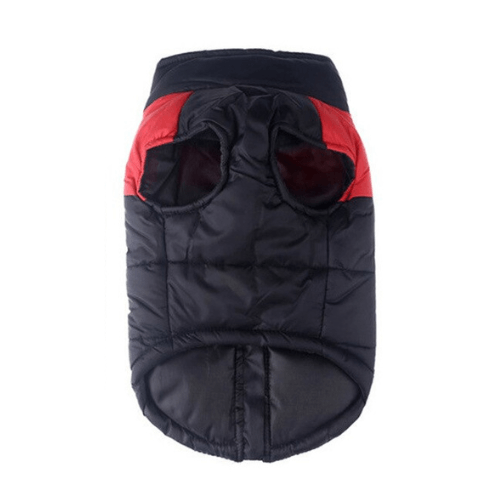 Wilderness Shield Vest | HT Animal Supply