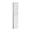 Long-Tooth 7" Comb by Artero