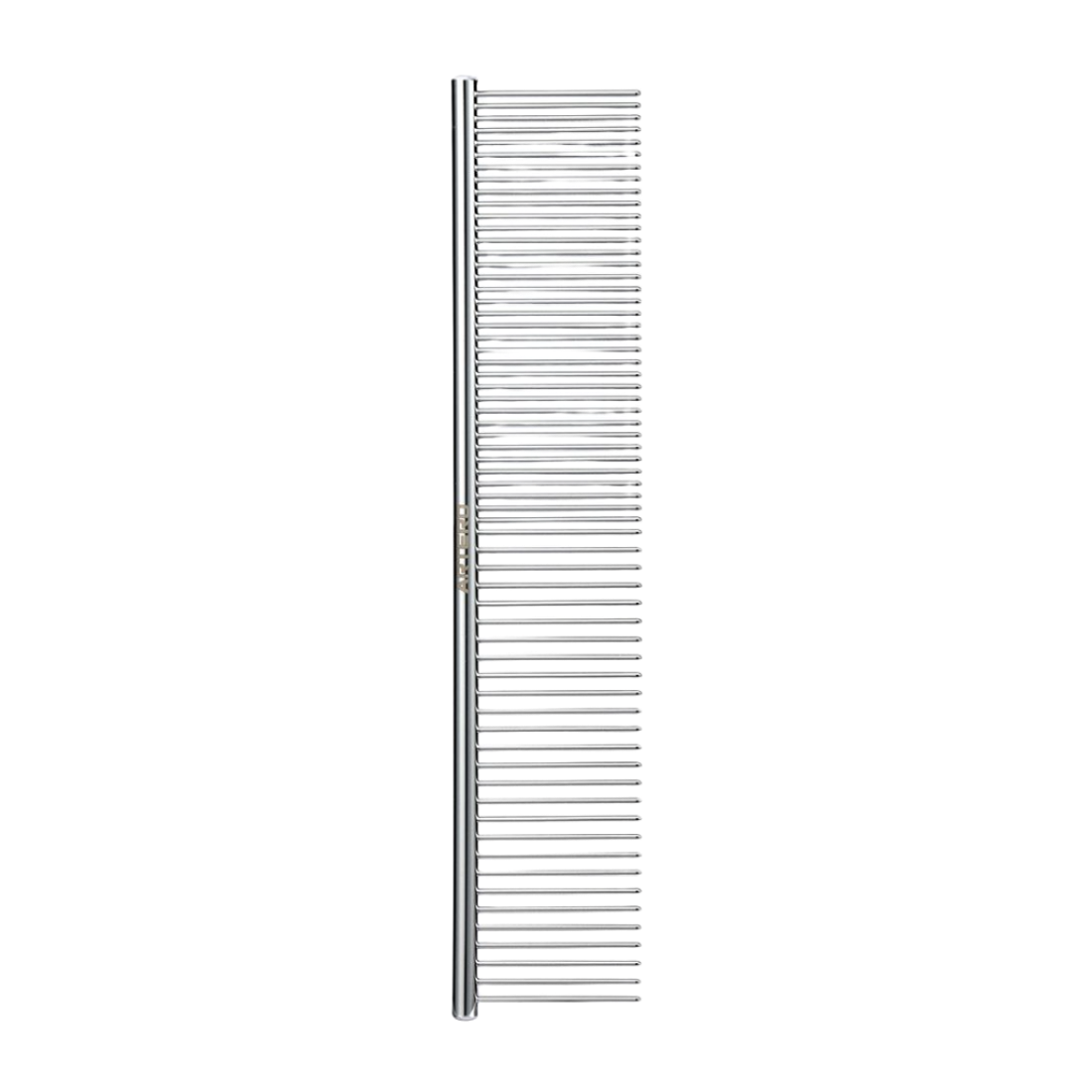 Long-Tooth 7" Comb by Artero
