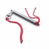 Bestia Dog Training Spring Set