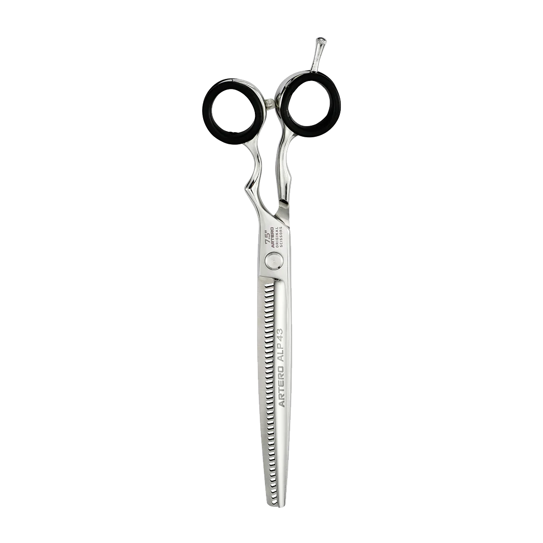 ALP 43T 7.5" Chunkers by Artero ONE