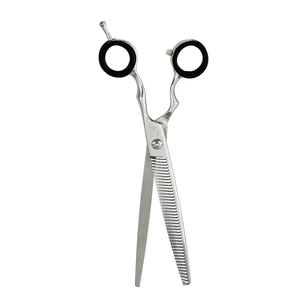 ALP 43T 7.5" Chunkers by Artero ONE