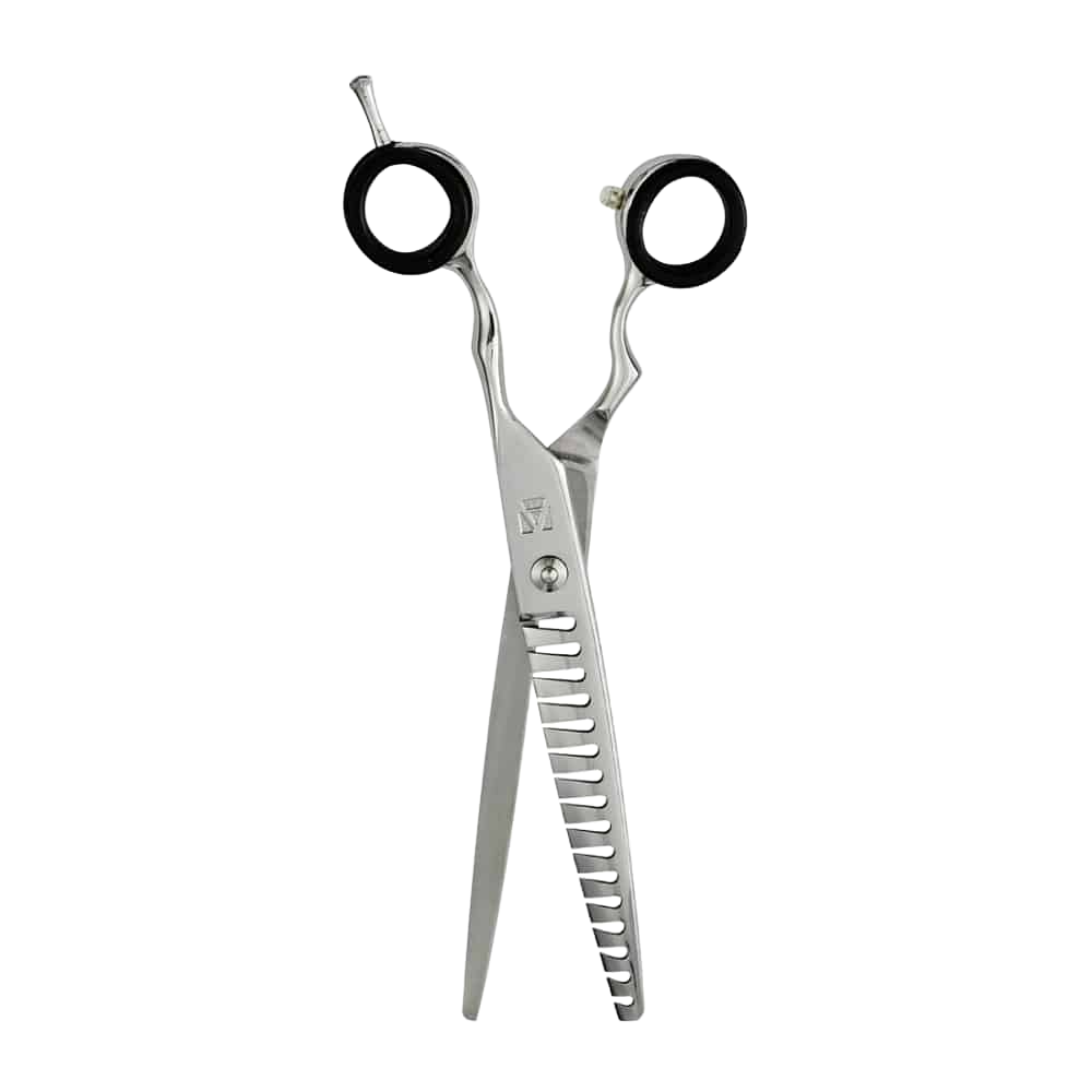 Alp 16. 7.5" Chunkers by Artero