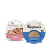 Applaws Natural Wet Cat Food Tuna Fillet & Crab Recipe in Broth (2.12oz)