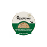 Applaws Natural Wet Cat Food Chicken Breast, Carrots & Green Beans Recipe in Broth (2.12oz)