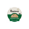 Applaws Natural Wet Cat Food Chicken Breast, Carrots & Green Beans Recipe in Broth (2.12oz)