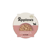 Applaws Tuna Fillet & Salmon In Broth Wet Cat (2.12oz)