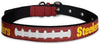 Pittsburgh Steelers Signature Pro Collar