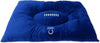 NFL Indianapolis Colts Dog Pillow Bed