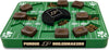 Purdue Puzzle Toy