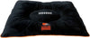 NFL Cleveland Browns Dog Pillow Bed