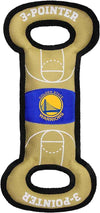 Golden State Warriors Court Toy