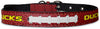 Oregon Signature Pro Collar