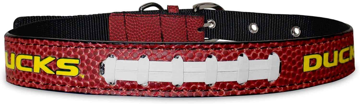 Oregon Signature Pro Collar