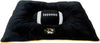 NCAA University of Missouri Tigers Dog Pillow Bed