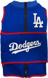 Los Angeles Dodgers Soothing Solution Vest