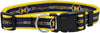 Michigan Collar