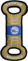 76ers Court Toy