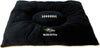 NFL Baltimore Ravens Dog Pillow Bed