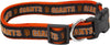 San Francisco Giants Collar