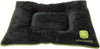 John Deere Dog Pillow Bed