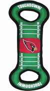 Arizona Cardinals Field Toy